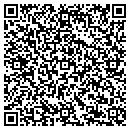 QR code with Vosika Roto Rooting contacts