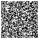 QR code with Berkeley Motors contacts