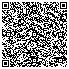 QR code with Mitchell Consulting Group contacts
