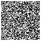 QR code with Flandreau Bakery & Cof Bar Co contacts