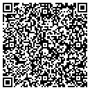 QR code with Specialized Machine contacts
