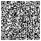QR code with Computerized Drafting Service contacts