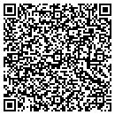 QR code with Java City Hall contacts