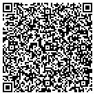 QR code with Stahls Collision Center contacts
