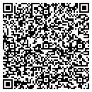 QR code with Daniel Vandenhoek contacts