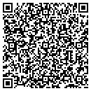QR code with Point Of View Resort contacts