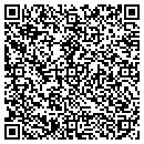 QR code with Ferry Bill Ranches contacts
