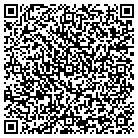 QR code with Lower Brule Public Relations contacts