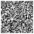 QR code with Dennis Kraus contacts