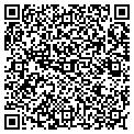 QR code with Salon 12 contacts