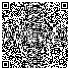 QR code with Griffith Insurance Agency contacts