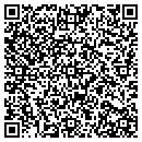 QR code with Highway Department contacts