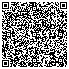 QR code with Beautiful Rushmore Cave Inc contacts