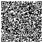 QR code with Architecture Incorporated contacts