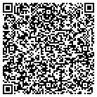 QR code with American Business Forms contacts