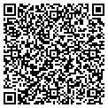 QR code with Common Cents contacts