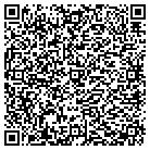 QR code with Above & Beyond Cleaning Service contacts
