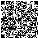 QR code with Cornerstone Consulting Service contacts