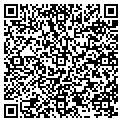 QR code with Pro-Tech contacts
