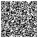 QR code with BNSF Railway Co contacts