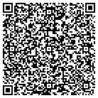 QR code with Belle Fourche Ambulance Crew contacts
