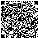 QR code with Spearfish Canyon Foundation contacts