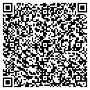 QR code with Lemon Tree Enterprises contacts