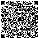 QR code with Best Value Cross Roads Inn contacts