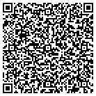 QR code with Warnes Appliance & Video contacts