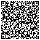 QR code with Kimball City Office contacts