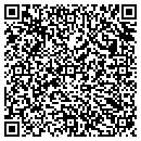 QR code with Keith Louden contacts