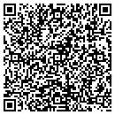 QR code with McCulloch Dairy contacts