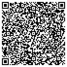 QR code with Larson Kelly Independent Insur contacts