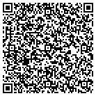 QR code with Quest Development & Construct contacts