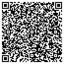 QR code with Statuary Store contacts