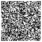 QR code with Kind World Foundation contacts