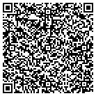 QR code with Child Protection Service Oniyapi contacts
