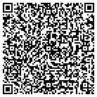 QR code with Saints Peter & Paul Mission contacts