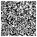 QR code with Rant-N-Wave contacts
