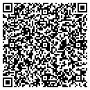 QR code with Max Supply Group contacts