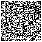 QR code with Kennebec Public Library contacts