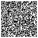 QR code with Toyota Dental Lab contacts