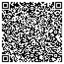 QR code with Haisch Pharmacy contacts