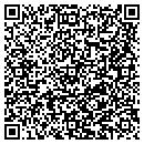QR code with Body Wise Massage contacts