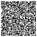 QR code with Rick Spellman contacts