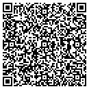 QR code with Bart Parsons contacts