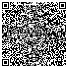 QR code with Hospitality Systems Inc contacts