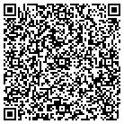 QR code with Golden Dragon Restaurant contacts