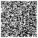 QR code with Remingtons Supper Club contacts