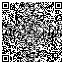 QR code with Triple U Ranch Inc contacts